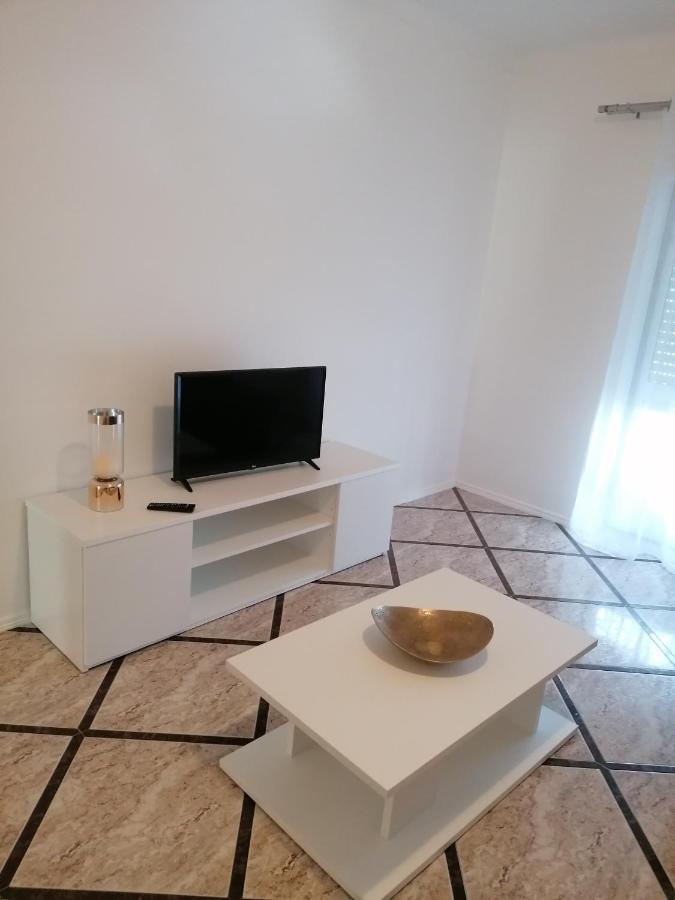 Apartamentos Nazare Amada Zewnętrze zdjęcie