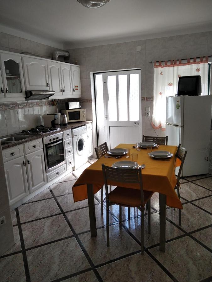 Apartamentos Nazare Amada Zewnętrze zdjęcie